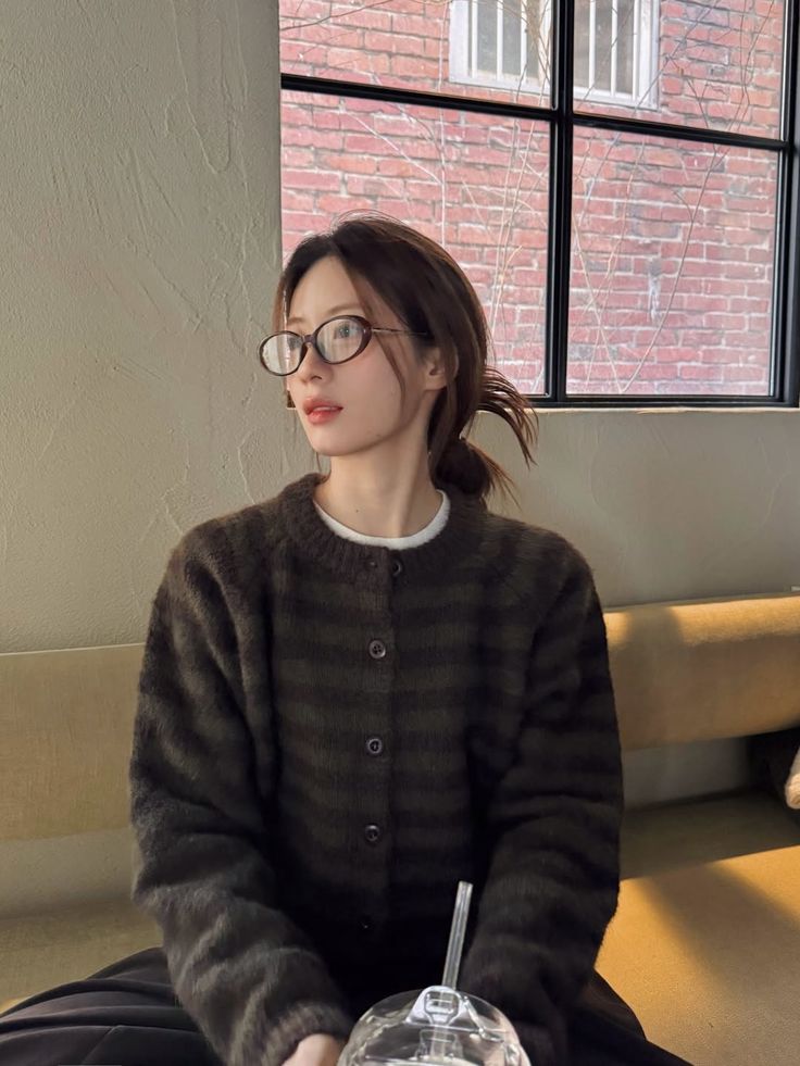 C&aacute;ch ứng xử khi bị hỏi lương: B&iacute; quyết cho người EQ cao - Ảnh 1.