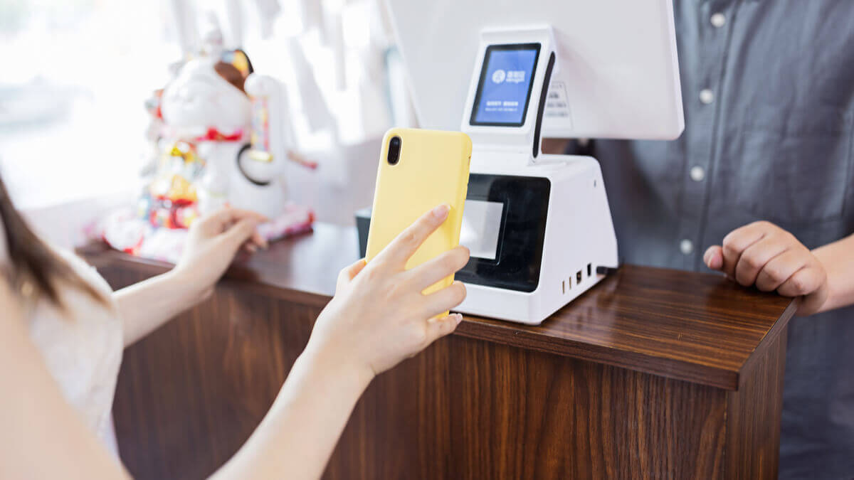 Cả Việt Nam rủ nhau đi Trung Quốc: Cửa khẩu đ&oacute;n nửa triệu kh&aacute;ch - Ảnh 5.