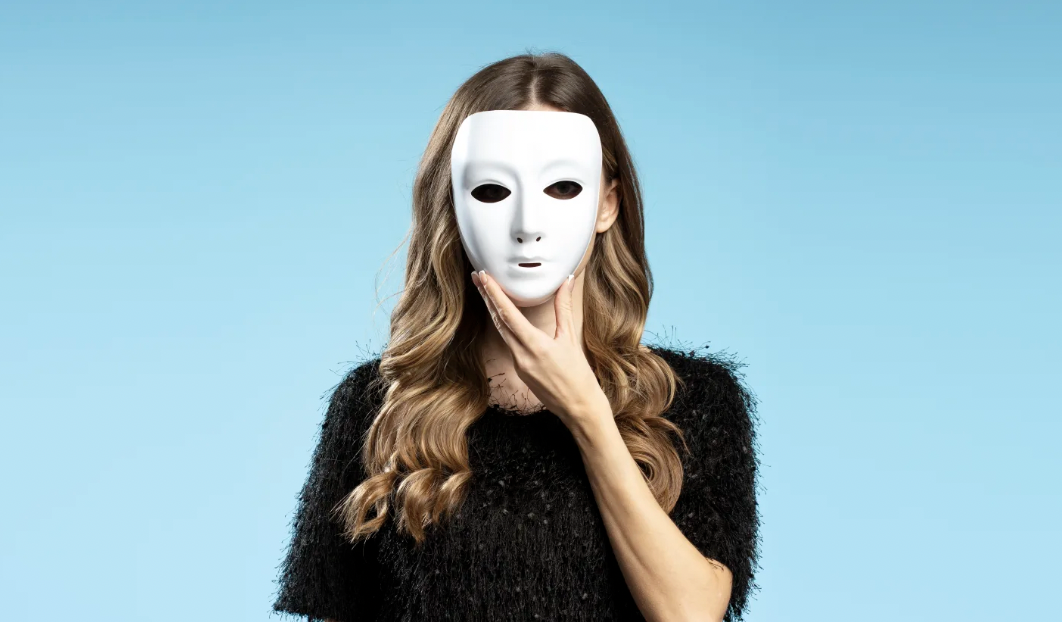 7 c&acirc;u n&oacute;i thao t&uacute;ng t&acirc;m l&yacute; tinh vi cần nhận diện trong đời sống - Ảnh 1.