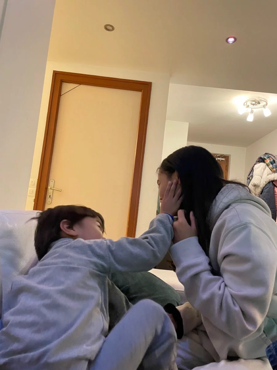 Trẻ c&oacute; 5 đặc điểm n&agrave;y, d&ugrave; lớn l&ecirc;n th&agrave;nh &ocirc;ng nọ b&agrave; kia cũng dễ trở th&agrave;nh kẻ v&ocirc; ơn- Ảnh 2.