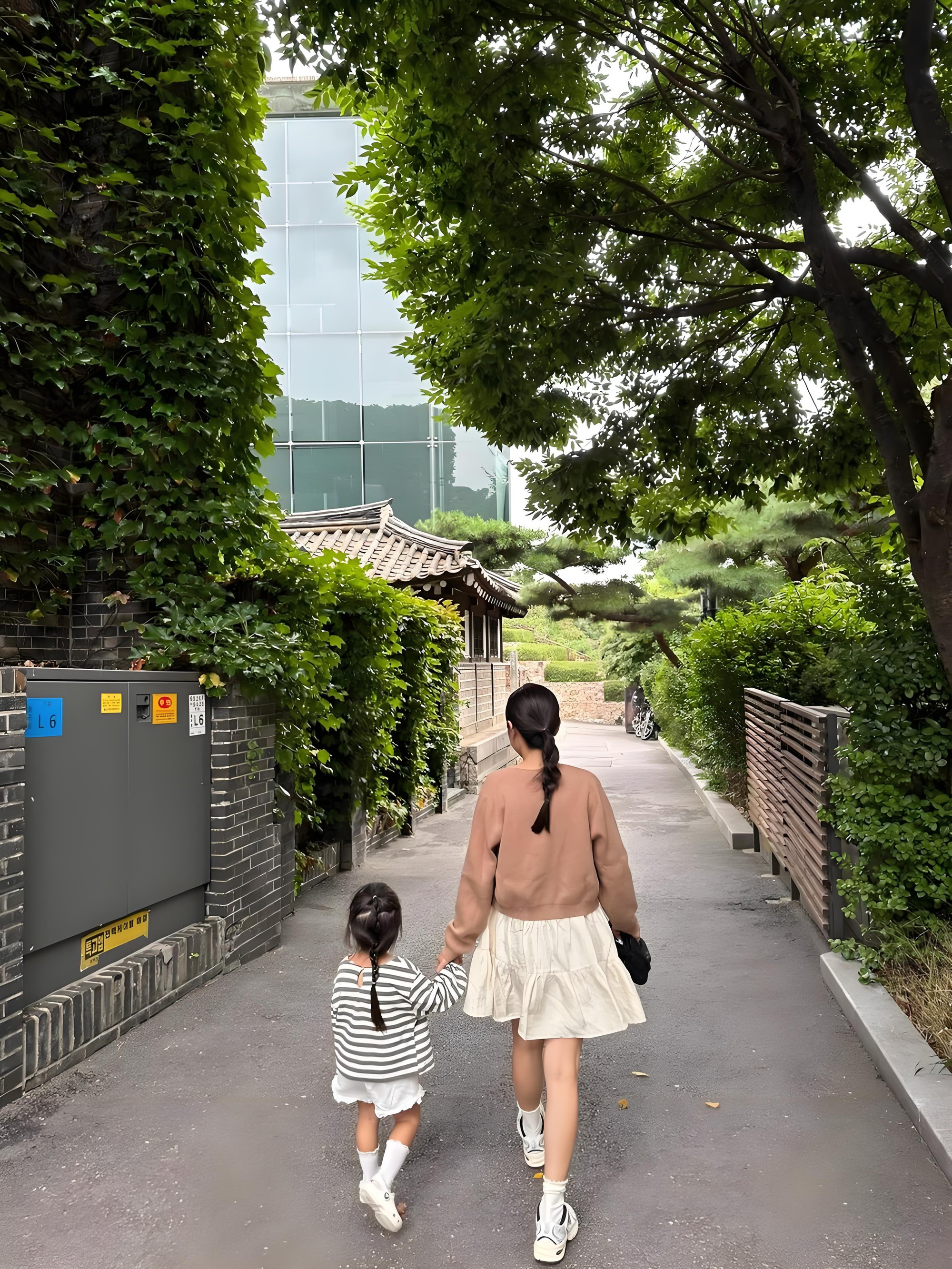 3 nơi cha mẹ EQ cao sẽ đưa con tới dịp lễ n&agrave;y- Ảnh 2.