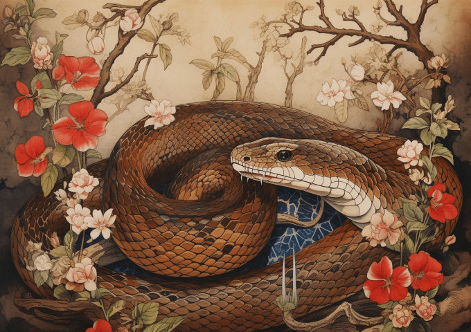 Bậc thầy phong thủy tiết lộ 4 con gi&aacute;p ph&aacute;t t&agrave;i sau 40 tuổi - Ảnh 3.