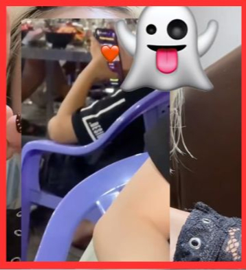 Cha mẹ cần cảnh gi&aacute;c với nội dung tr&ecirc;n điện thọai của trẻ: Lời cảnh b&aacute;o từ Tiktoker - Ảnh 1.