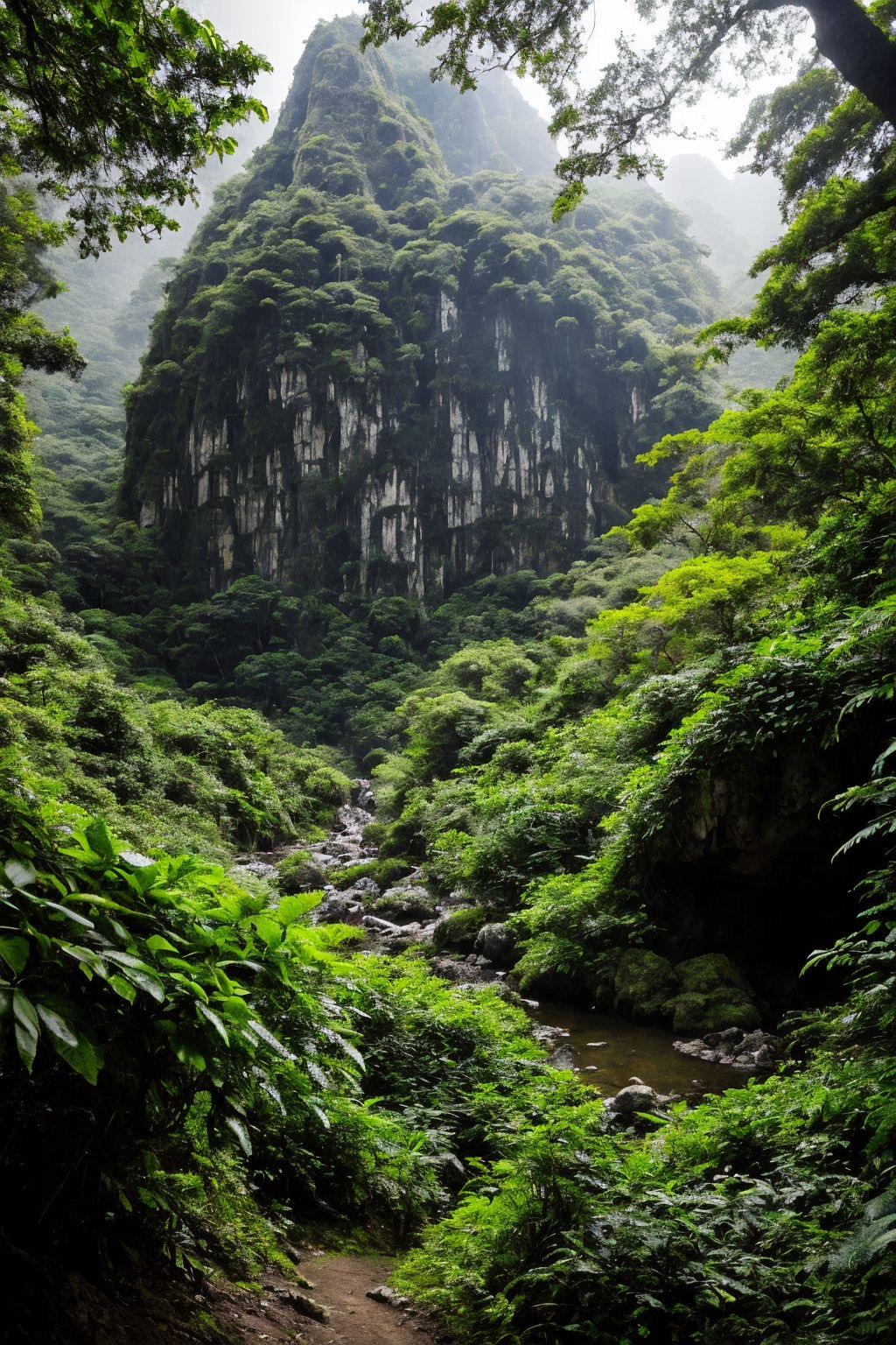 Ninh B&igrave;nh: Điểm đến đẹp nhất thế giới với nền nhiệt l&yacute; tưởng 30 độ - Ảnh 3.