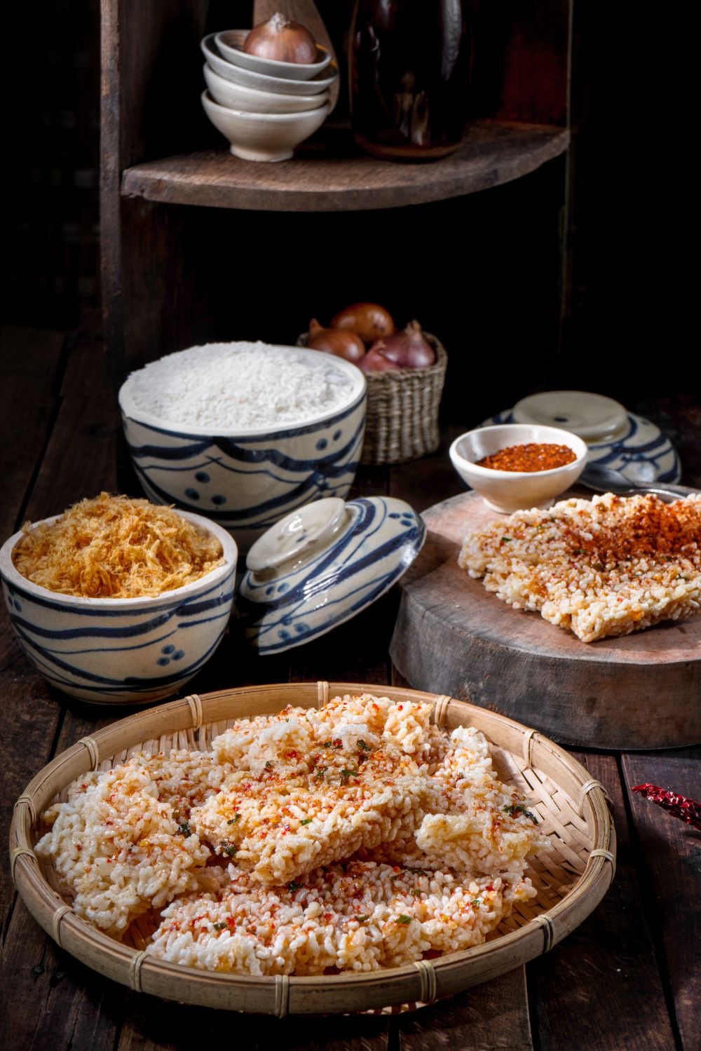 Ninh B&igrave;nh: Điểm đến đẹp nhất thế giới với nền nhiệt l&yacute; tưởng 30 độ - Ảnh 13.