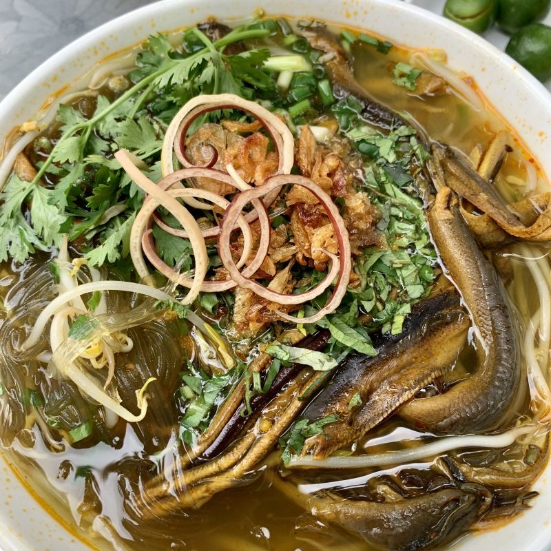 Ninh B&igrave;nh: Điểm đến đẹp nhất thế giới với nền nhiệt l&yacute; tưởng 30 độ - Ảnh 12.