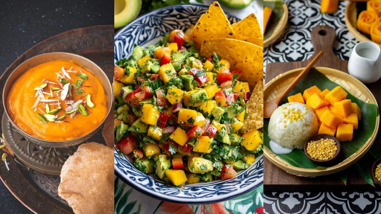 Kỳ lạ loại quả nhiều đường bậc nhất nhưng lại gi&uacute;p ngừa tiểu đường, ph&ograve;ng cả ung thư: Việt Nam rất sẵn - Ảnh 3.