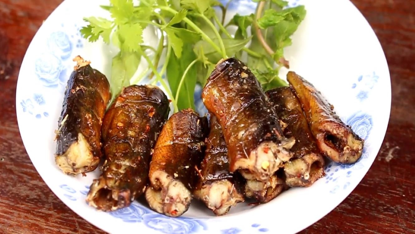 Loại c&aacute; rất gi&agrave;u omega-3, &ldquo;ăn 1 miếng bằng uống 2 vi&ecirc;n dầu c&aacute;&rdquo;: Nhiều người ch&ecirc; kh&ocirc;ng ăn - Ảnh 2.