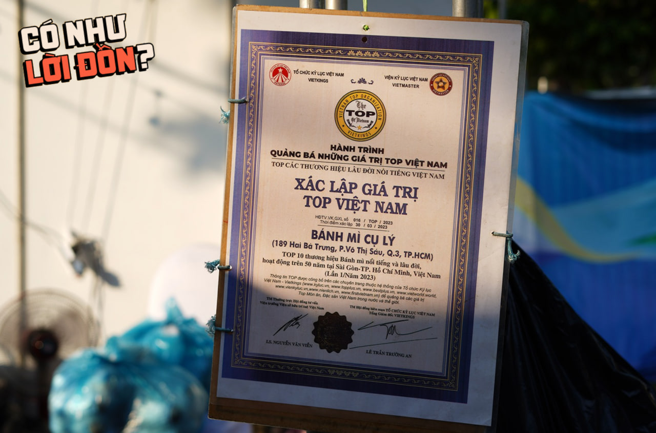 C&agrave;n qu&eacute;t lễ hội b&aacute;nh m&igrave; 2026: Thử m&oacute;n kẹp kem khiến kh&aacute;ch T&acirc;y nghiện nặng - Ảnh 5.