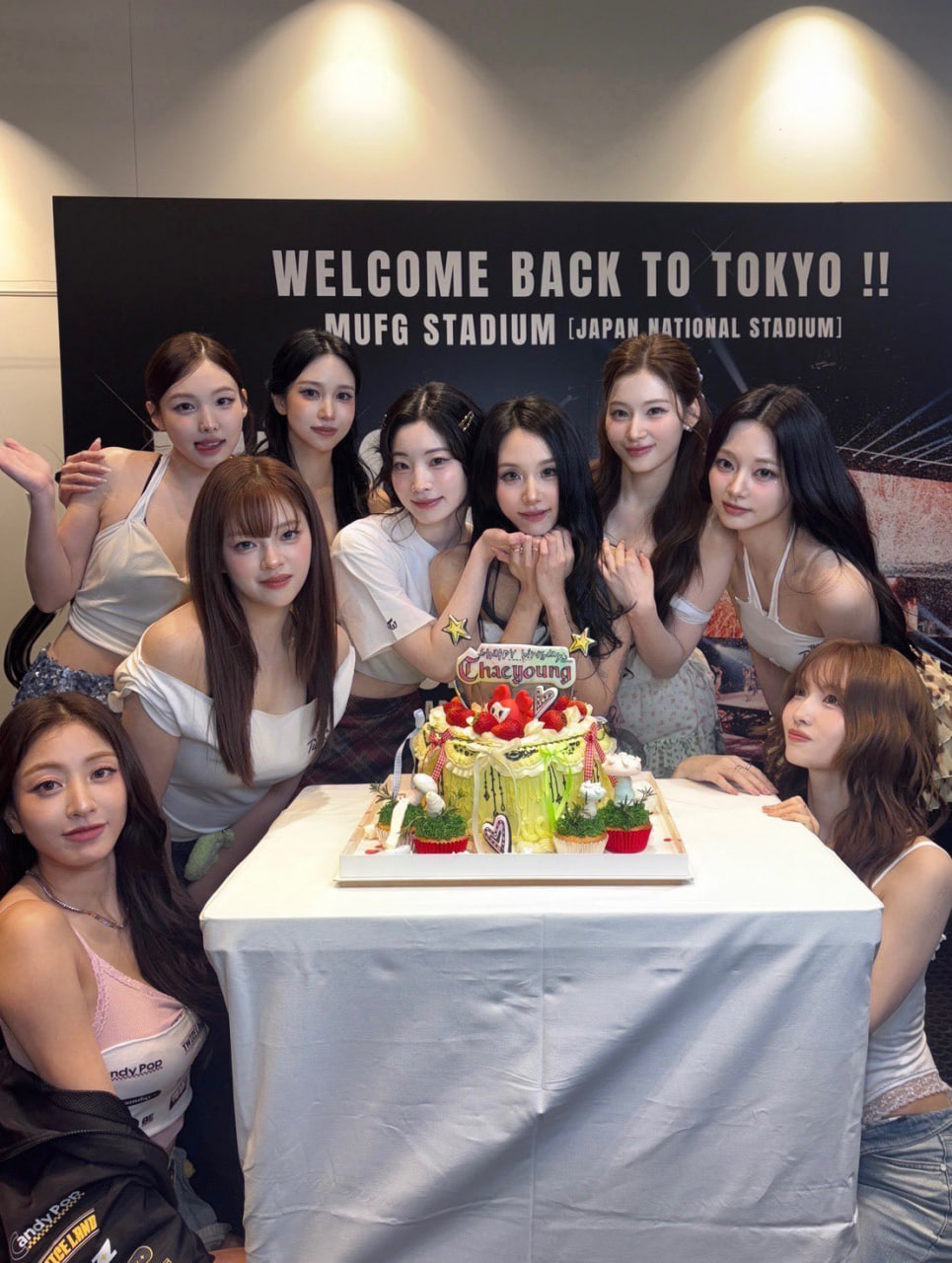 C&acirc;u trả lời cho sự hết thời của 9 mỹ nh&acirc;n bị BLACKPINK đ&aacute;nh bại, nh&oacute;m nữ to&agrave;n cầu cũng kh&oacute; l&agrave;m được điều n&agrave;y- Ảnh 4.