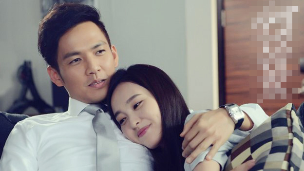 "Tổng t&agrave;i" g&acirc;y sốt m&agrave;n ảnh ở tuổi 51- Ảnh 3.