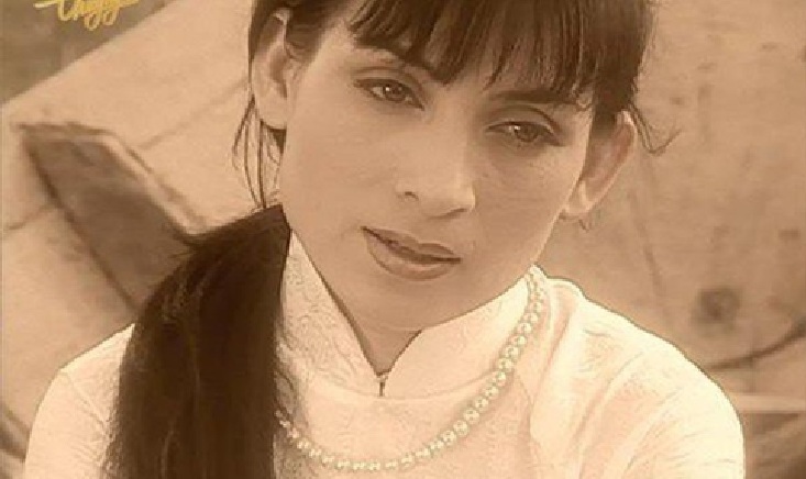 "Phi Nhung n&oacute;i với t&ocirc;i nhiều chuyện m&agrave; chắc t&ocirc;i chết mang theo"- Ảnh 2.