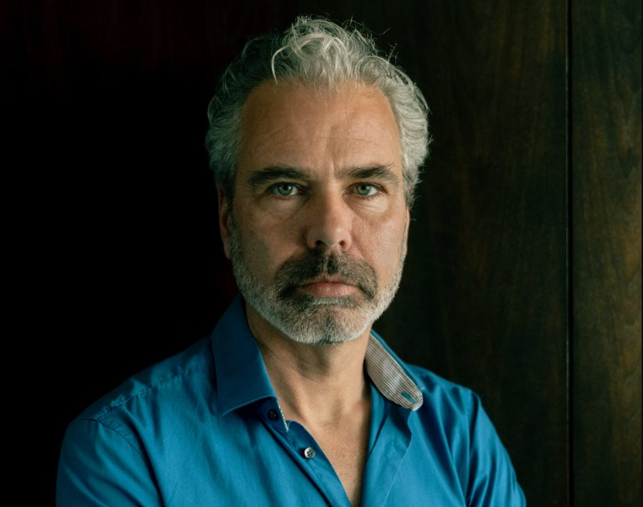 screenshot 2026 04 25 095748 1777173642651 177717364309973908566