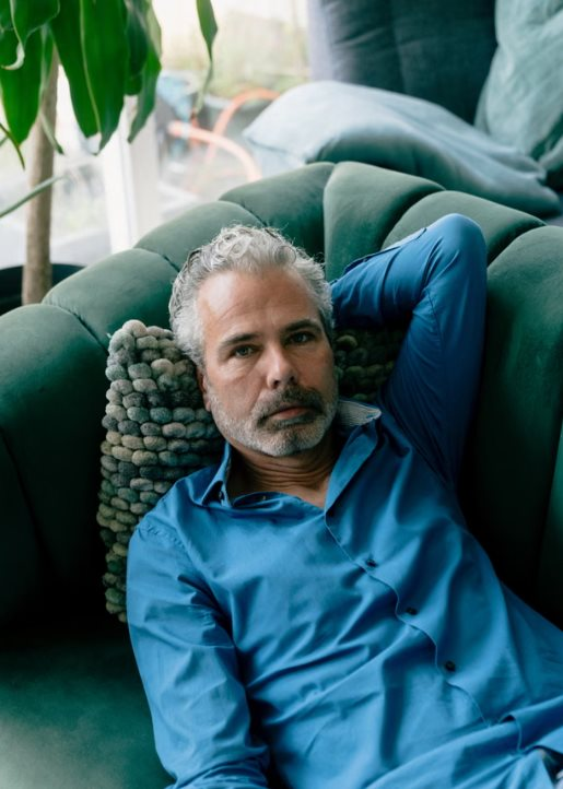 screenshot 2026 04 25 095753 1777173642651 1777173643105292647555