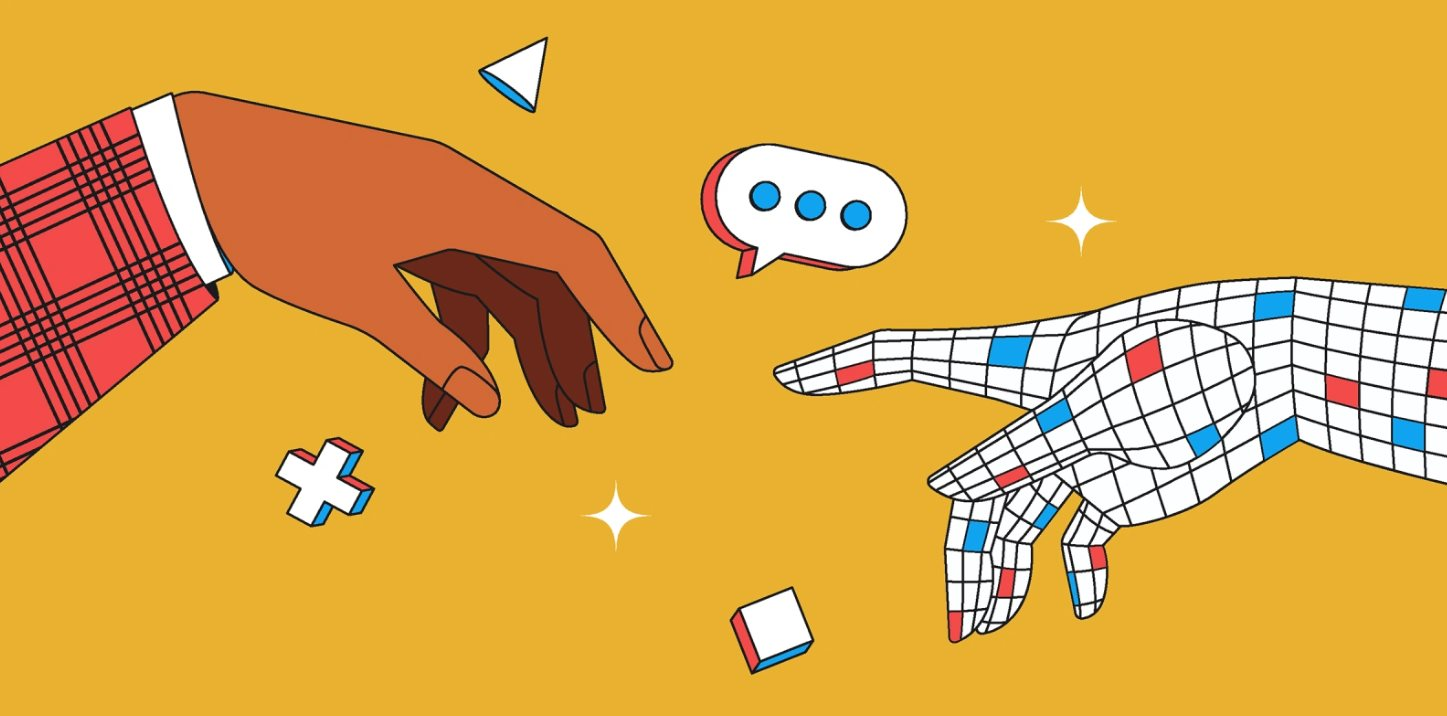 screenshot 2026 04 25 100047 1777173642651 17771736431041175667838