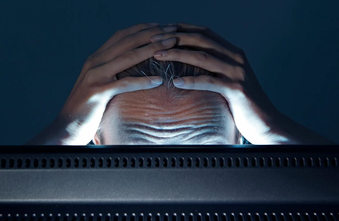 screenshot 2026 04 25 100052 1777173642651 17771736430941366892660