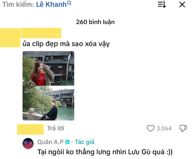 Nam ca sĩ Việt bị khui ảnh du lịch c&ugrave;ng vợ ngo&agrave;i ng&agrave;nh- Ảnh 7.