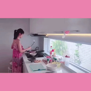 Nồi ch&aacute;o l&ograve;ng 50 triệu giữ được chồng của ca sĩ Thủy Ti&ecirc;n - Ảnh 3.