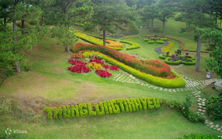 Gallery - Tin rất vui: Đúng ngày 1/5, nhiều người Việt Nam được miễn phí một dịch vụ