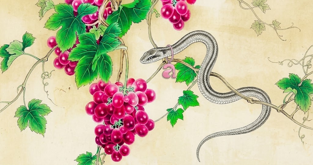 Ng&agrave;y 28 / 4: 3 con gi&aacute;p gặp may mắn, Thần t&agrave;i chống lưng - Ảnh 2.