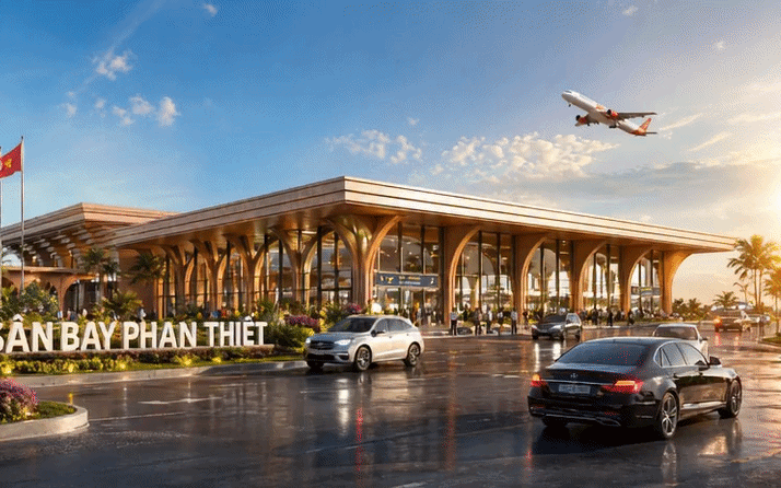 Phố v&agrave;ng t&ecirc; liệt v&igrave; l&ocirc; cốt metro chậm tiến độ, nh&agrave; 2 mặt tiền kh&ocirc;ng ai thu&ecirc; - Ảnh 7.