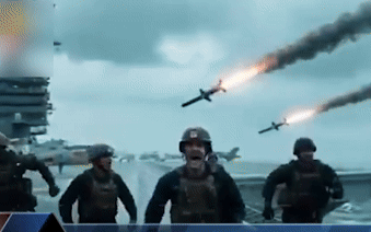 Ngoại trưởng Iran đ&atilde; tới Nga, h&eacute; lộ nội dung quan trọng sắp đ&agrave;m ph&aacute;n với Tổng thống Putin - Ảnh 2.