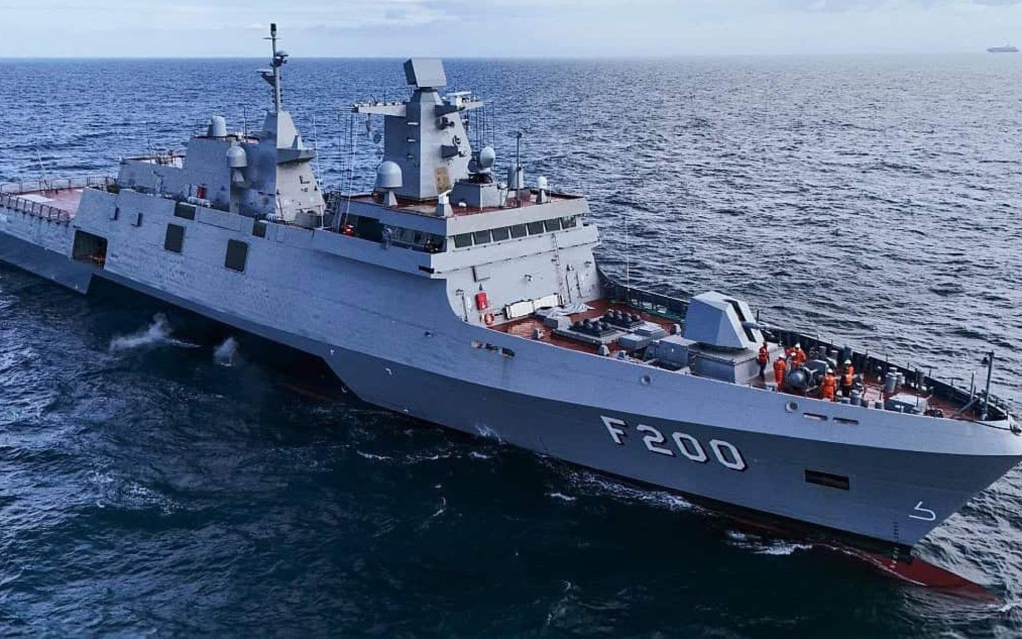 Vừa hạ c&aacute;nh tại Nga, Ngoại trưởng Iran c&aacute;o buộc Mỹ khiến đ&agrave;m ph&aacute;n đổ vỡ - Ảnh 2.