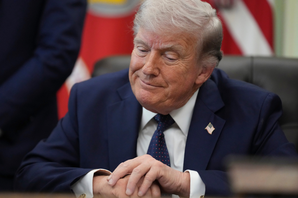 Pakistan &lsquo;hụt hơi&rsquo; trong sứ mệnh đưa Mỹ - Iran trở lại b&agrave;n đ&agrave;m ph&aacute;n - Ảnh 2.