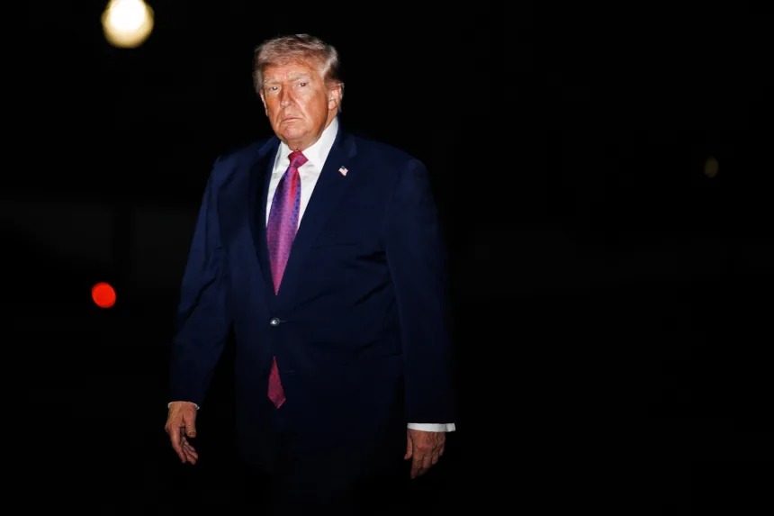 Mỹ&ndash;Iran giằng co nghẹt thở: B&ecirc;n n&agrave;o hụt hơi trước? - Ảnh 3.