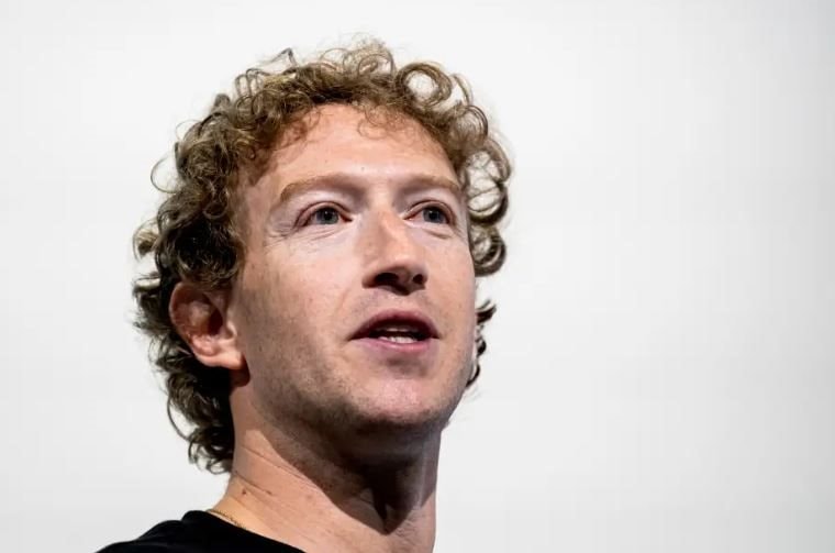 28 ng&agrave;y địa ngục tại Meta: 8.000 người n&iacute;n thở chờ tin sa thải, ai mất việc sẽ kh&ocirc;ng được bồi thường, mất thưởng cổ phiếu - Ảnh 1.