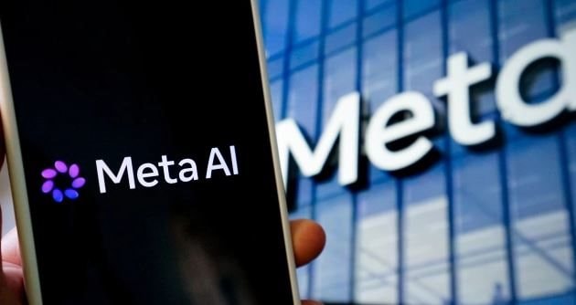 28 ng&agrave;y địa ngục tại Meta: 8.000 người n&iacute;n thở chờ tin sa thải, ai mất việc sẽ kh&ocirc;ng được bồi thường, mất thưởng cổ phiếu - Ảnh 2.