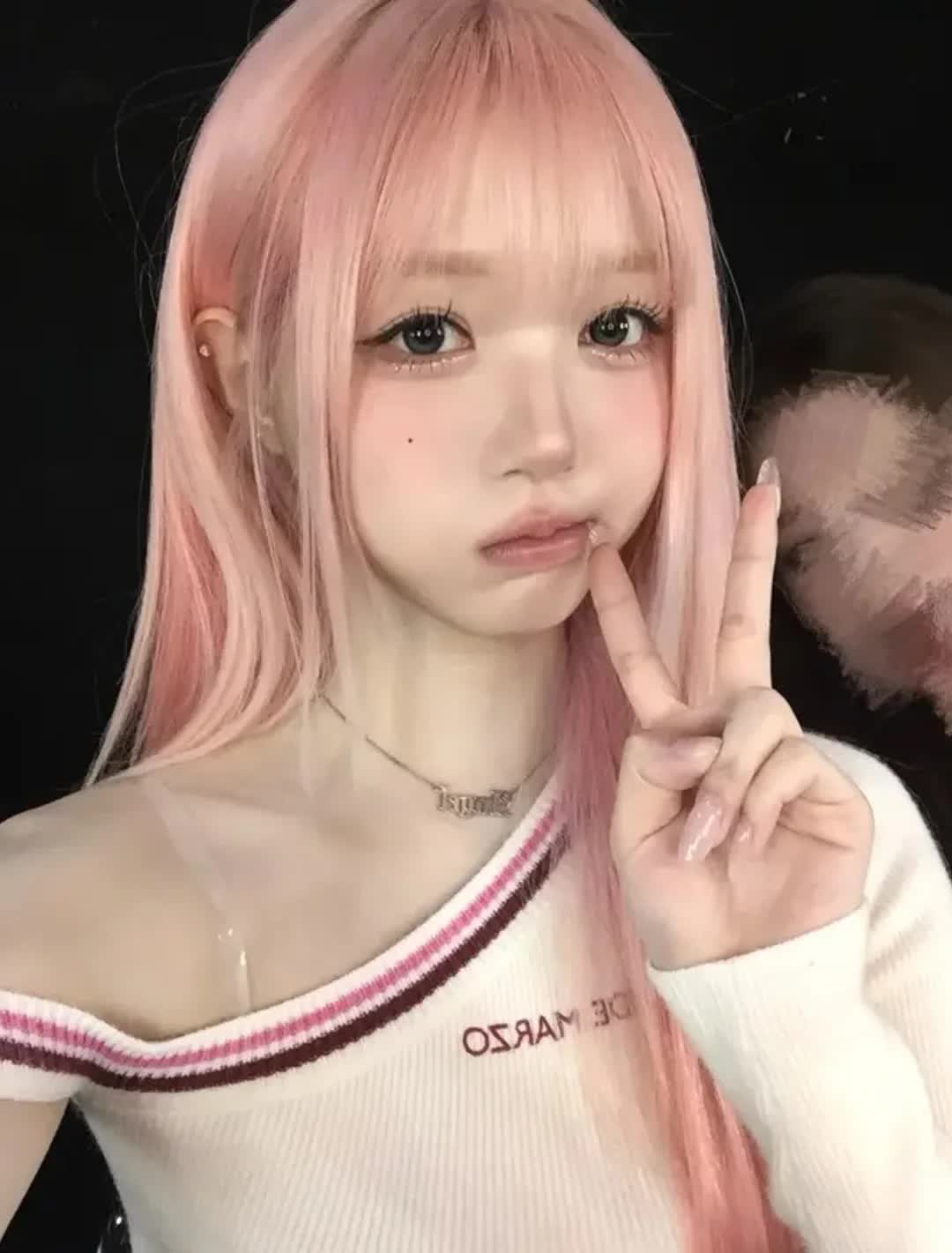 Hoảng hồn th&acirc;n h&igrave;nh của nữ ca sĩ gầy nhất showbiz!- Ảnh 7.