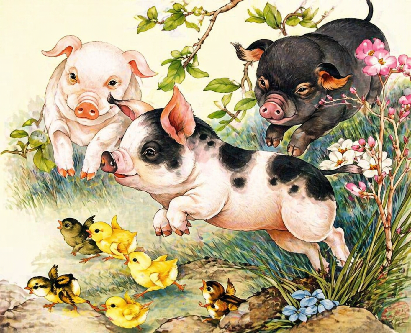 Top 4 con gi&aacute;p bất ngờ gi&agrave;u c&oacute; trong th&aacute;ng 5- Ảnh 3.