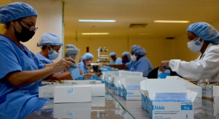 Cuba muốn đ&oacute;ng g&oacute;p v&agrave;o lĩnh vực Việt Nam sẽ đạt quy m&ocirc; 10 tỷ USD trong năm nay, c&oacute; lợi &iacute;ch cho to&agrave;n d&acirc;n - Ảnh 3.