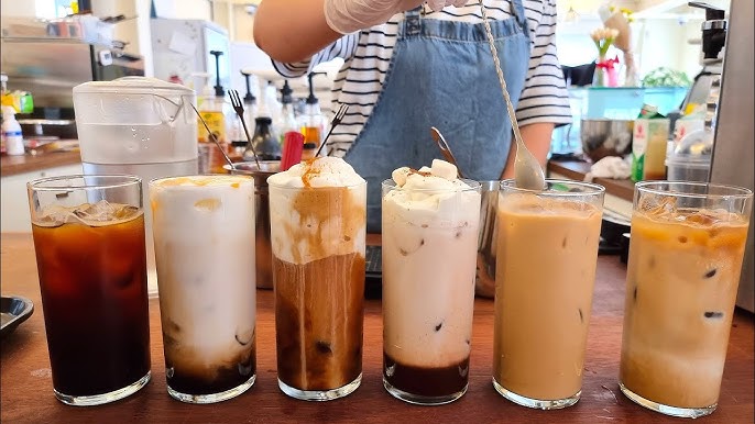 hq720 153939 1777250376768 17772503769871715935636