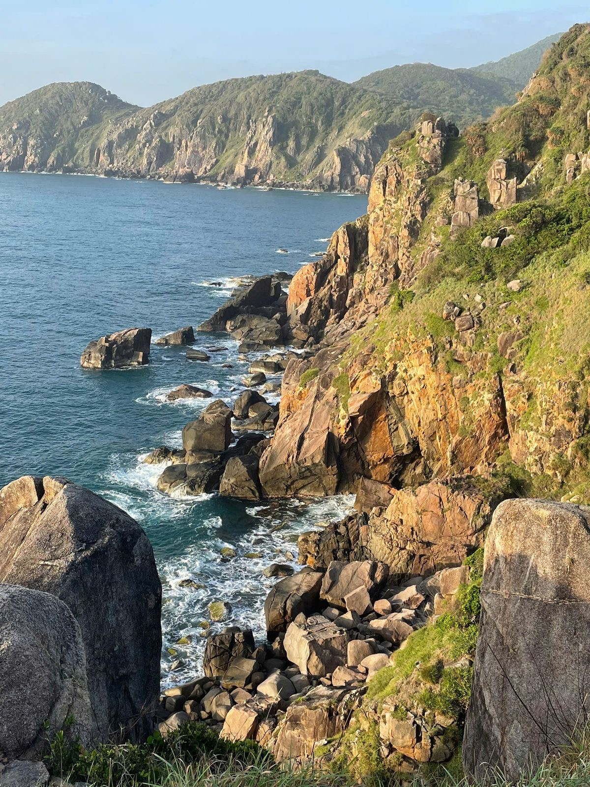 Kh&aacute;m ph&aacute; vẻ đẹp tuyệt vời của Ph&uacute; Y&ecirc;n trong năm 2026 - Ảnh 3.