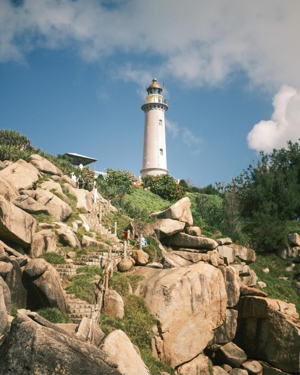 Kh&aacute;m ph&aacute; vẻ đẹp tuyệt vời của Ph&uacute; Y&ecirc;n trong năm 2026 - Ảnh 8.