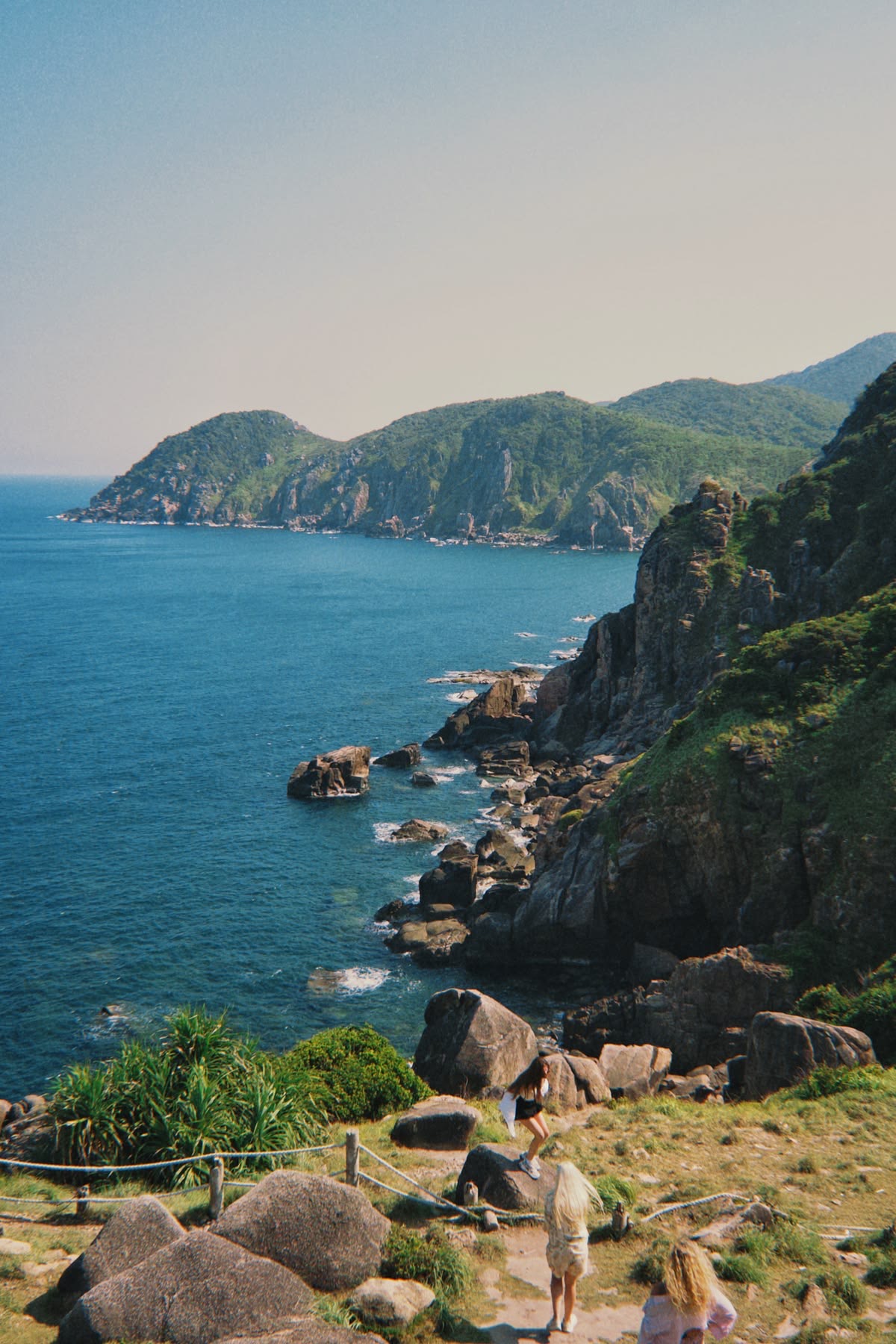 Kh&aacute;m ph&aacute; vẻ đẹp tuyệt vời của Ph&uacute; Y&ecirc;n trong năm 2026 - Ảnh 4.