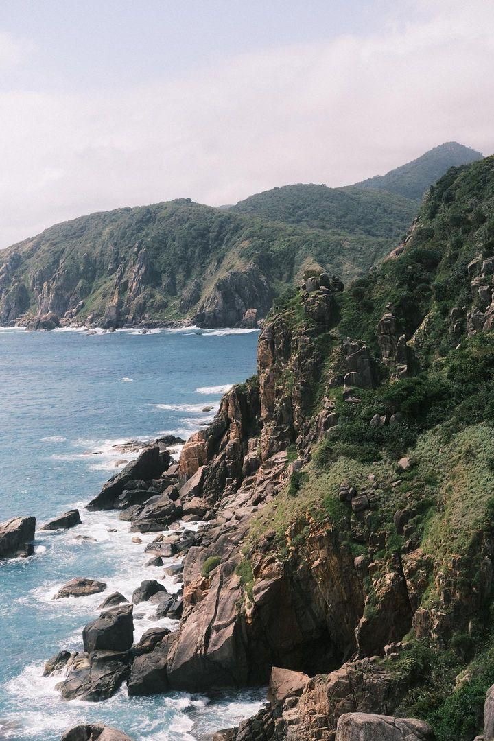 Kh&aacute;m ph&aacute; vẻ đẹp tuyệt vời của Ph&uacute; Y&ecirc;n trong năm 2026 - Ảnh 5.