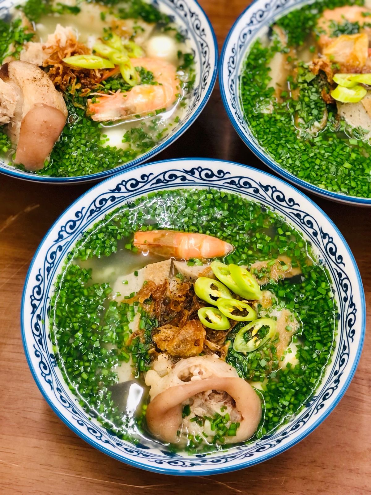 Kh&aacute;m ph&aacute; vẻ đẹp tuyệt vời của Ph&uacute; Y&ecirc;n trong năm 2026 - Ảnh 12.