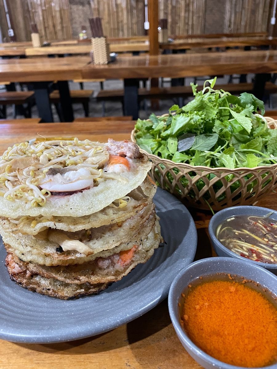 Kh&aacute;m ph&aacute; vẻ đẹp tuyệt vời của Ph&uacute; Y&ecirc;n trong năm 2026 - Ảnh 13.