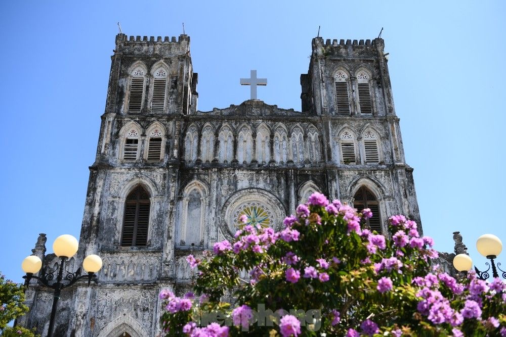 Kh&aacute;m ph&aacute; vẻ đẹp tuyệt vời của Ph&uacute; Y&ecirc;n trong năm 2026 - Ảnh 10.