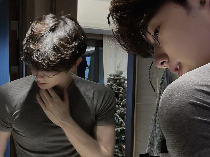 nam giam doc 60 tuoi song lanh manh van mac ung thu bac si tho dai 3 thu tren co dung xem nhe anh3 183447 1777250322027 17772503222371256448792