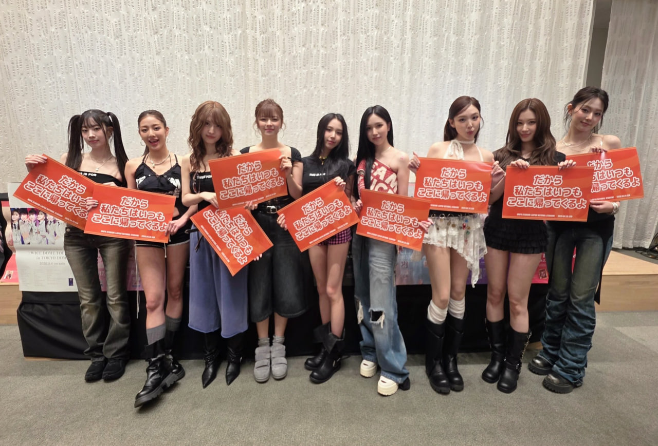 Concert như lễ hội quốc gia của 9 mỹ nh&acirc;n bị ch&ecirc; hết thời, kỷ lục l&agrave;m n&ecirc;n lịch sử 10 năm sau cả showbiz c&ograve;n nể- Ảnh 11.