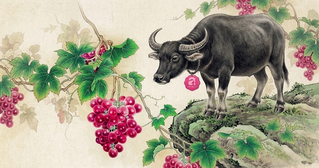 Ng&agrave;y 28 / 4: 3 con gi&aacute;p gặp may mắn, Thần t&agrave;i chống lưng - Ảnh 1.