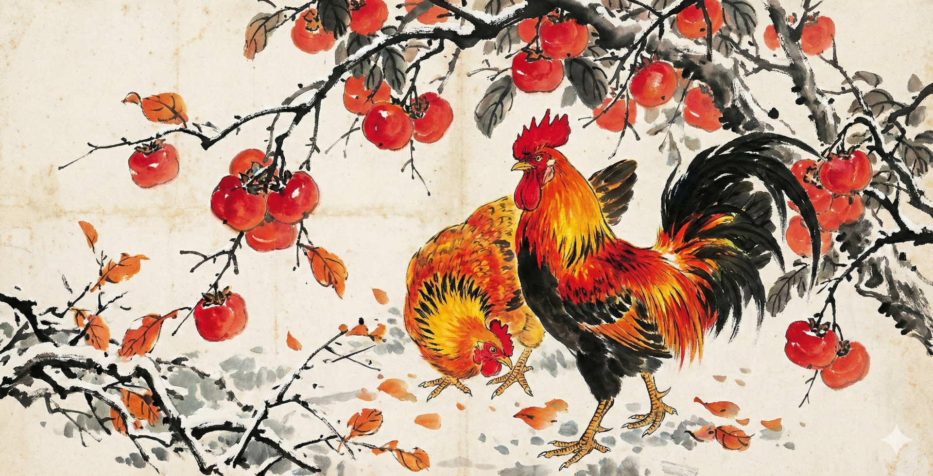 Tử vi Cuối th&aacute;ng 4 năm 2026: 4 Con gi&aacute;p tỏa s&aacute;ng , ph&uacute;c kh&iacute; v&acirc;y quanh - Ảnh 1.