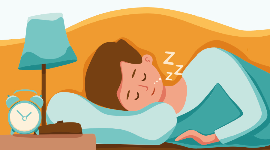 why is good sleep important for your immune system 66056310478463837332389 215855 1777331881179 17773318814061320460473