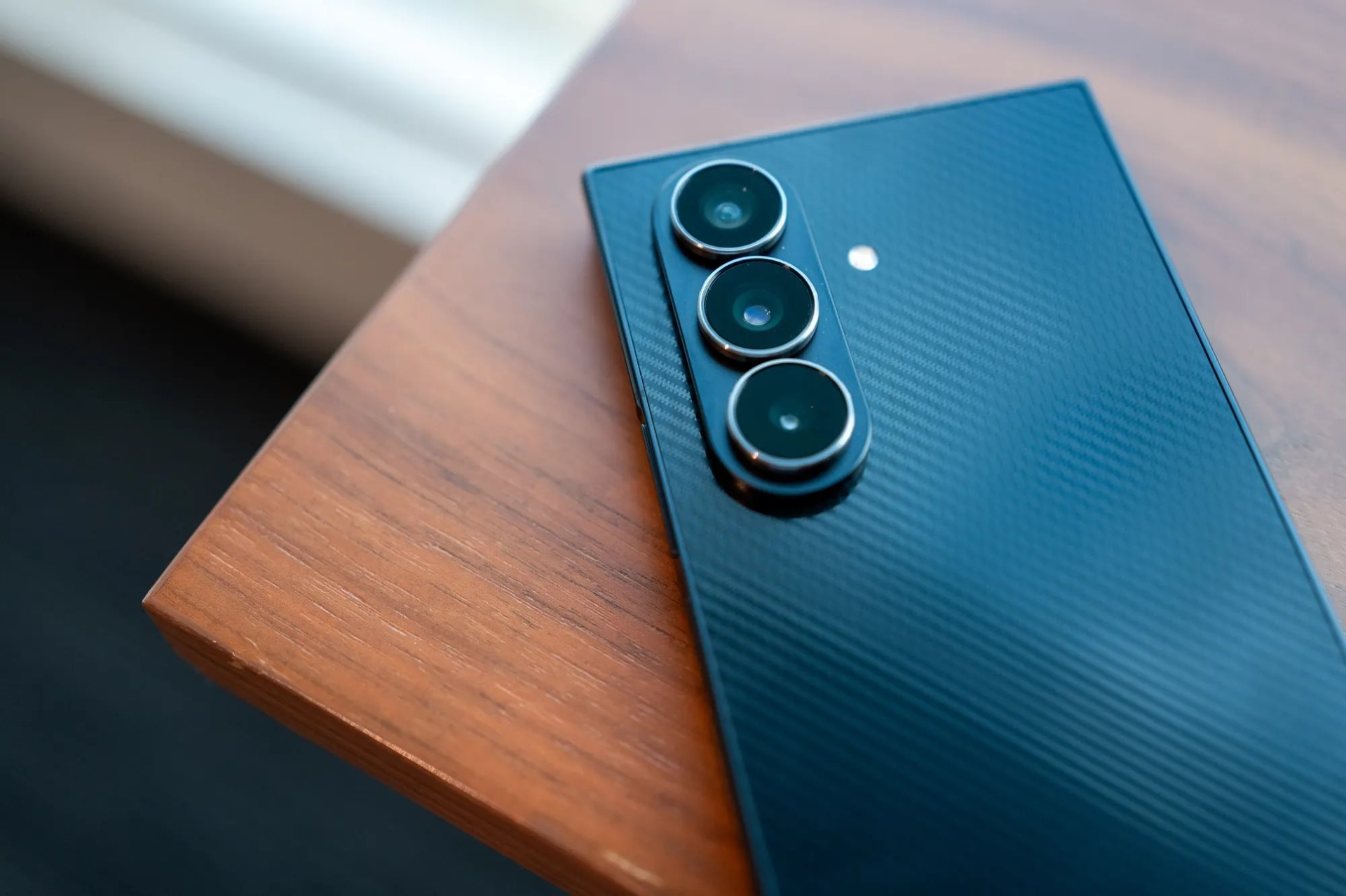 Samsung tiếp tục vươn cao từ Việt Nam: Đại b&agrave;ng c&ocirc;ng nghệ H&agrave;n Quốc chinh phục đỉnh cao 2026 - Ảnh 3.