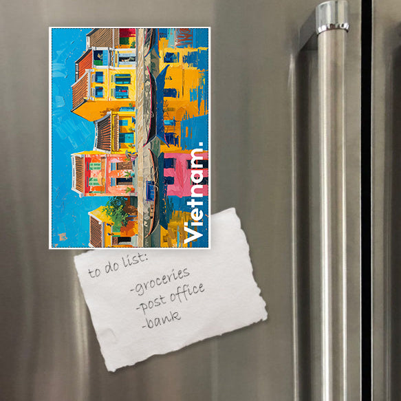 M&oacute;n đồ chỉ 20.000đ đ&iacute;ch th&acirc;n Tổng thống H&agrave;n Quốc mua ở Việt Nam: Th&igrave; ra rất nhiều người cũng từng mua - Ảnh 5.