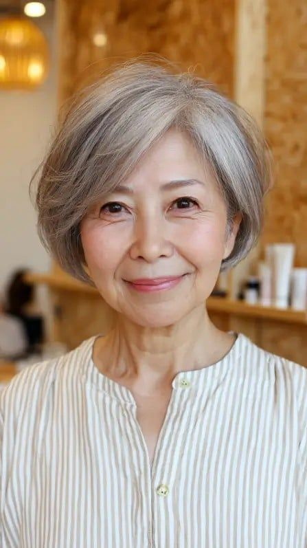 Con d&acirc;u li&ecirc;n tục n&oacute;i t&ocirc;i &ldquo;phải biết giới hạn&rdquo;, t&ocirc;i lặng lẽ chuyển sang sống với con g&aacute;i - khi kh&ocirc;ng c&ograve;n lương hưu của t&ocirc;i, &ldquo;giới hạn&rdquo; lập tức sụp đổ- Ảnh 1.